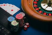 The Hidden Technology Behind Fast Casino Lobbies and Crash-Style Games Casino Lobbies