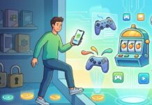 How Low Thresholds Changed Casual Online Entertainment Casual Online Entertainment