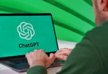 Write Better Prompts, Get Better Results: 5 ChatGPT Courses for Everyday AI Users ChatGPT Courses