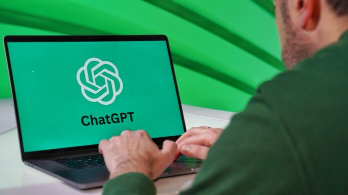 ChatGPT Courses ChatGPT Courses