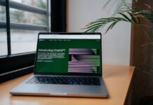 Top Agencies for Ranking in ChatGPT and Gemini in Australia: The Platform-Specific Playbook Chatgpt