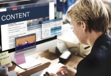 How to Build a High-Yield Ad Strategy for a Growing Content Website Content Website
