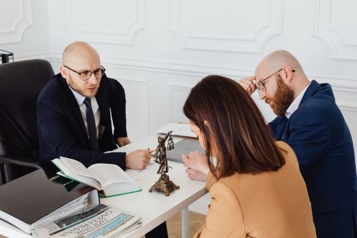 Criminal Defense Attorneys Criminal Defense Attorneys