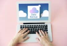 Best Free Data Recovery Software for Windows Data Recovery Software