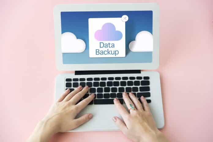 Data Recovery Software Data Recovery Software