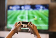 Digital Sports