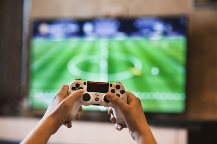 Digital Sports