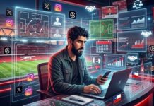 Eduardo Hagn: An Arsenal Journalist That Is In The News Eduardo Hagn