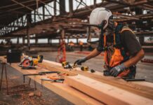 How Are Companies Making Lone Workers Feel Safer Lone Workers
