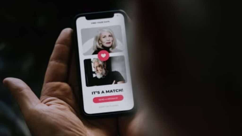 Matchmaking