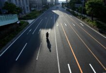 What Happens Legally in the Aftermath of Motorcycle Accidents Motorcycle Accidents