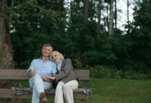 Nutritional Needs for Older Adults Nutritional Needs for Older Adults