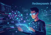 Redeepseek Com: An AI Assistant That Streamlines Your Workflow Redeepseek Com