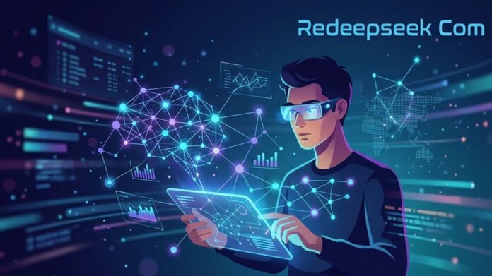 Redeepseek Com Redeepseek Com