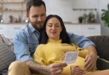 Legal Fees and Their Impact on Surrogacy Costs Surrogacy Costs