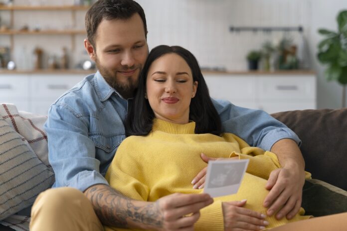 Surrogacy Costs
