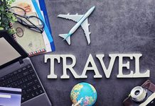 Mail Matters: The Travel Admin Nobody Enjoys