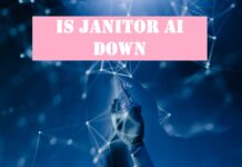 Is Janitor AI Down? A Real Talk Guide to Outages, Errors & Fixes Is Janitor AI Down