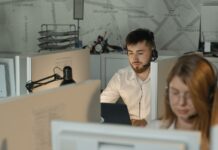 IT Support
