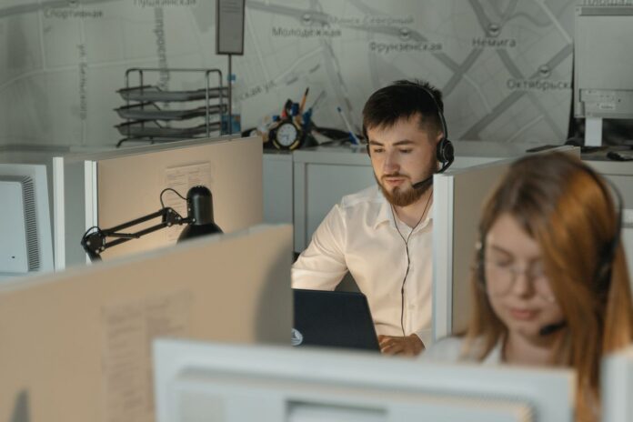 pexels-tima-miroshnichenko-5453809 IT Support