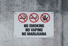 How to implement a clear vaping policy in your workplace? vaping policy