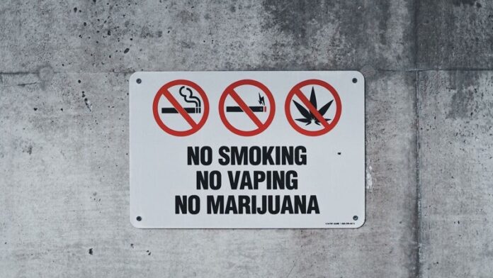 vaping policy vaping policy