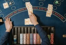 Blackjack for Beginners: Rules, Odds and Table Etiquette Explained BlackJack