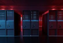 Cloud Gaming Services