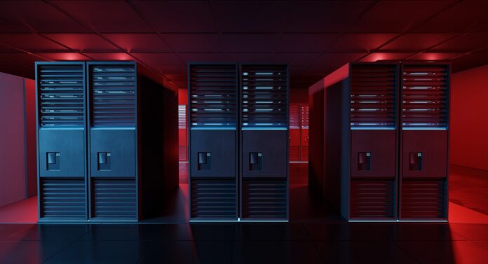 Cloud Gaming Services Cloud Gaming Services