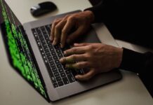 Cyber Security
