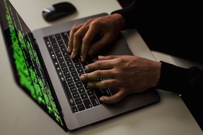 Cyber Security Cyber Security