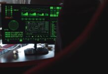 Britain’s Councils Are Fighting a Cyber War With One Hand Tied Behind Their Back Cyber War