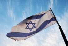 How to Decide if Making Aliyah Is Right for You Making Aliyah