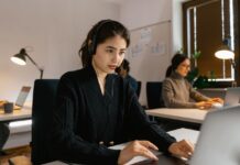 What Does a Managed IT Provider Actually Do? Managed IT Provider