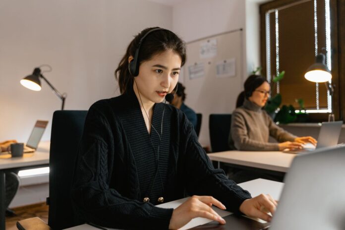 Managed IT Provider Managed IT Provider