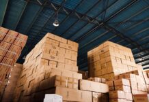 How to Choose the Right Pallet Size for Your Business Shipments Right Pallet Size for Your Business Shipments