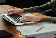 Screenwriting Software