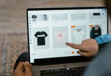 5 Best Ecommerce Security Tools for Shopify Stores (2026) Shopify