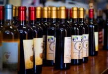 6 Best Shopify Agencies for Wineries and Wine Brands (2026) Wine Brands