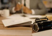 Turn Documents Into Videos